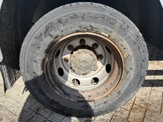 2015-iveco-eurocargo-1489598-49159972