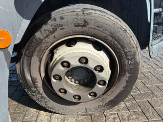 2015-iveco-eurocargo-1489598-49159975
