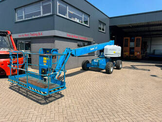 2014-genie-s-45-1489599-49159981