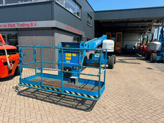 2014-genie-s-45-1489599-49159982