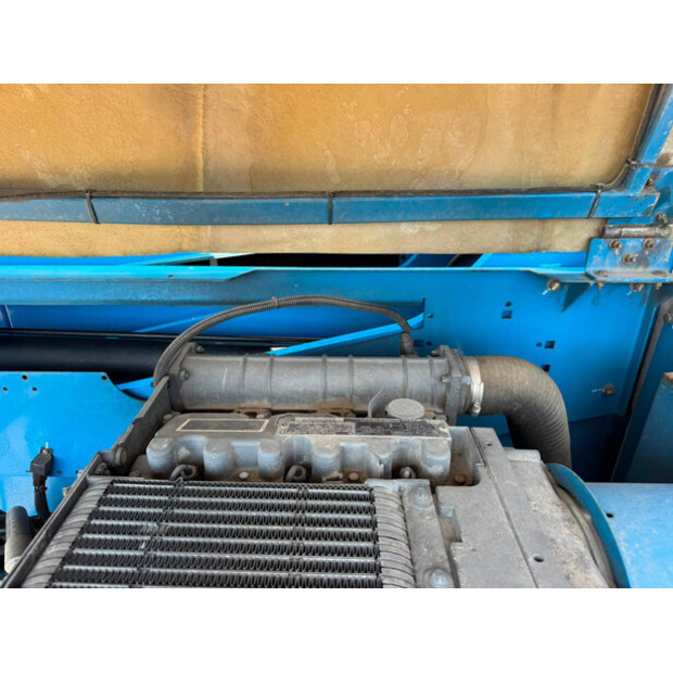 2014 Genie S-45-49159985