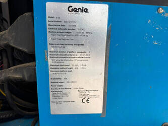 2014-genie-s-45-1489599-49159987