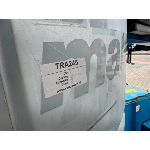 2014 Genie S-45-49159988