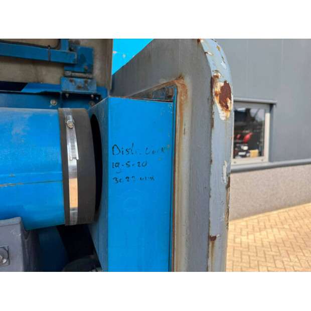 2014 Genie S-45-49159989