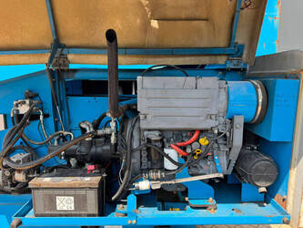 2014-genie-s-45-1489599-49159991
