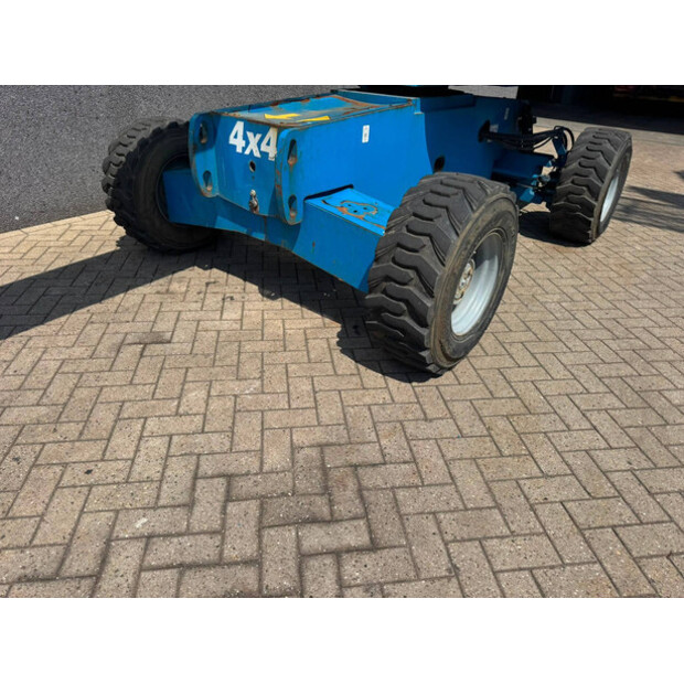2014 Genie S-45-49159992