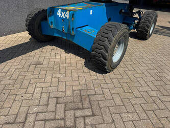 2014-genie-s-45-1489599-49159992
