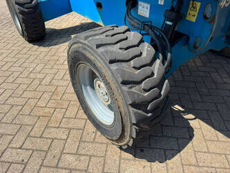 2014-genie-s-45-1489599-49159993