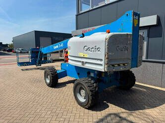 2014-genie-s-45-1489599-49159994