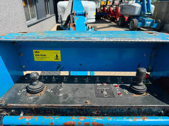 2014-genie-s-45-1489599-49159995