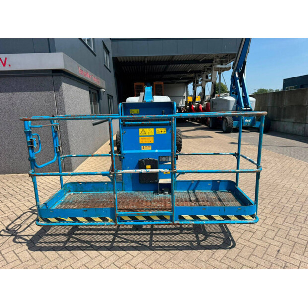 2014 Genie S-45-49159996