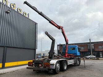 2004-mercedes-benz-actros-1489600-49160000