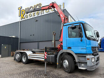 2004-mercedes-benz-actros-1489600-49160004