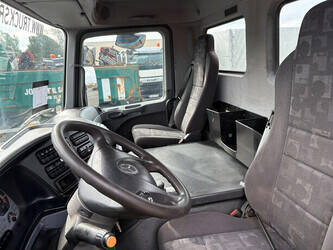2004-mercedes-benz-actros-1489600-49160006