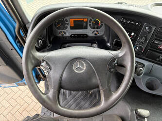 2004-mercedes-benz-actros-1489600-49160015