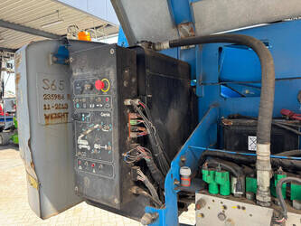 2014-genie-s-65-1489601-49160036