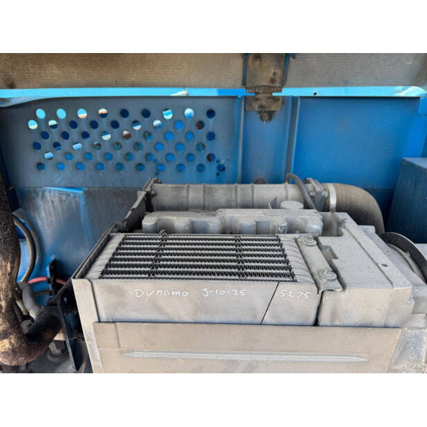2014 Genie S-65-49160041