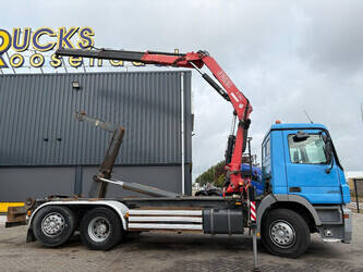 2004-mercedes-benz-actros-1489602-49160047