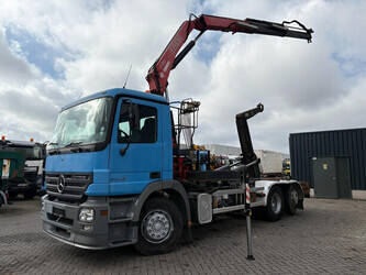 2004-mercedes-benz-actros-1489602-49160049