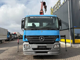 2004-mercedes-benz-actros-1489602-49160050