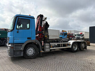 2004-mercedes-benz-actros-1489602-49160053