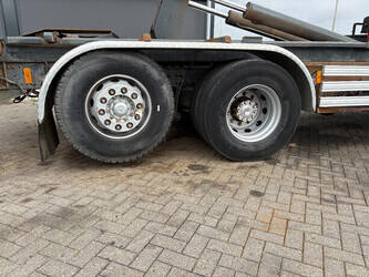 2004-mercedes-benz-actros-1489602-49160057