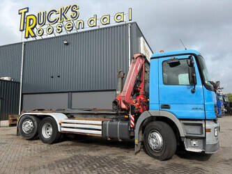2004-mercedes-benz-actros-1489602-49160058