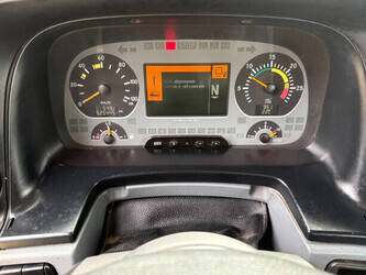 2004-mercedes-benz-actros-1489602-49160064