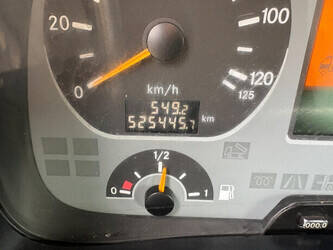 2004-mercedes-benz-actros-1489602-49160065