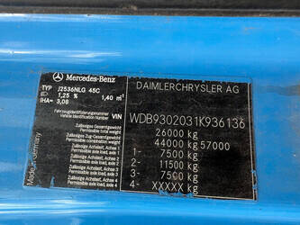 2004-mercedes-benz-actros-1489602-49160070