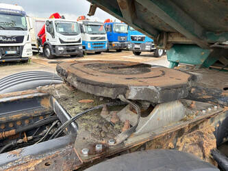2011-scania-others-1489604-49160116