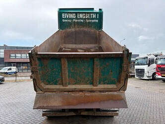 2011-scania-others-1489604-49160120