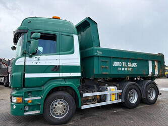 2011-scania-others-1489604-49160121