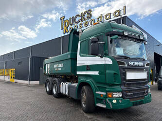 2011-scania-others-1489604-49160123
