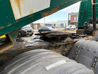 2011-scania-others-1489604-49160124