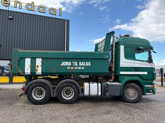 2011-scania-others-1489604-49160125