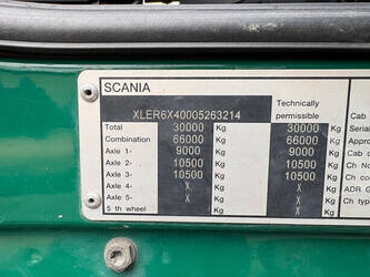 2011-scania-others-1489604-49160135