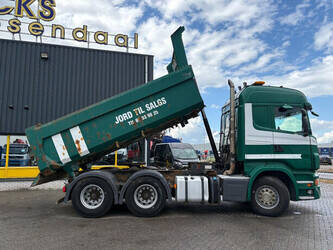 2011-scania-others-1489605-49160144