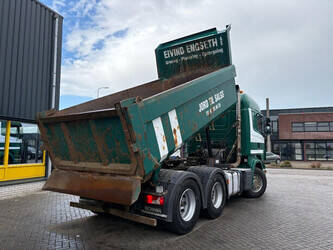 2011-scania-others-1489605-49160145