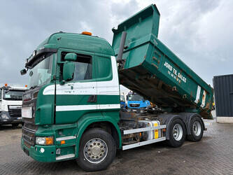 2011-scania-others-1489605-49160147