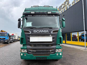2011-scania-others-1489605-49160148