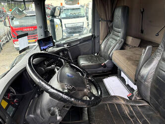 2011-scania-others-1489605-49160154