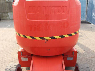 2012-manitou-150-aetj-compact-1489606-49160157
