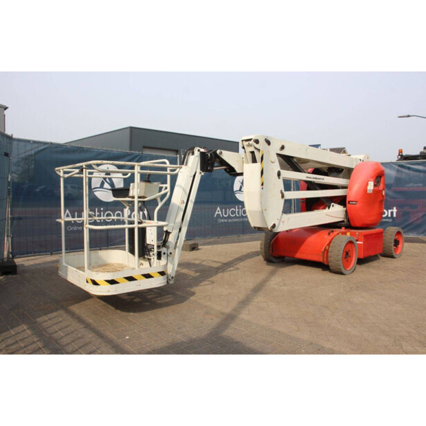 2012 Manitou 150 AETJ compact-49160163