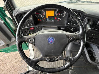 2011-scania-others-1489605-49160164