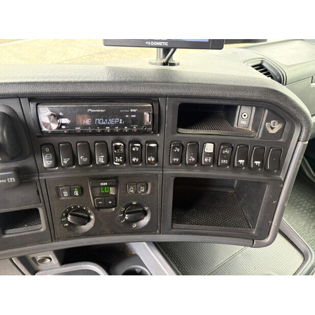 2011 Scania OTHERS-49160166