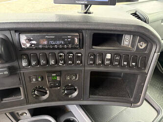 2011-scania-others-1489605-49160166