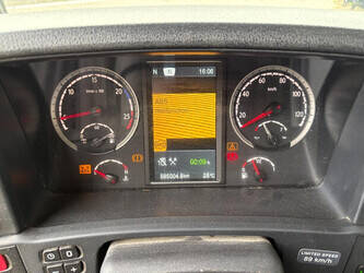 2011-scania-others-1489605-49160168