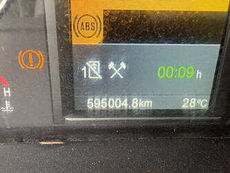 2011-scania-others-1489605-49160173
