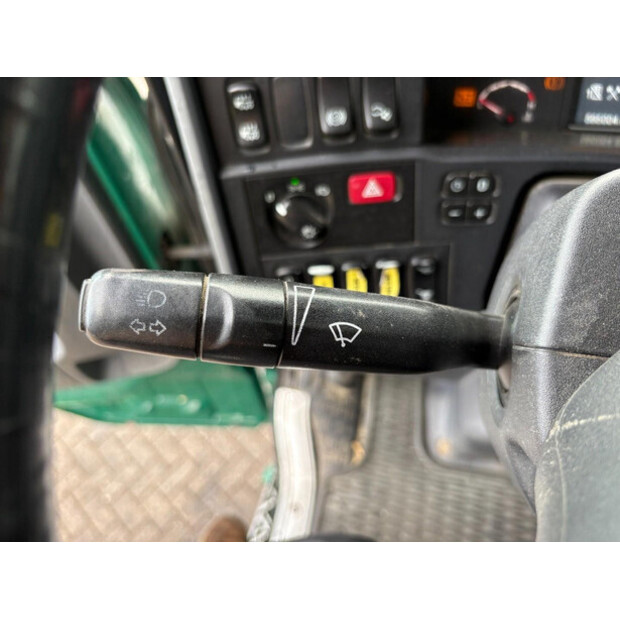 2011 Scania OTHERS-49160179
